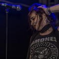 GutterPunk - Professional Concert Photography